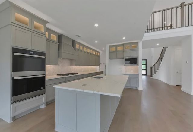 4559 by Shea Homes - image