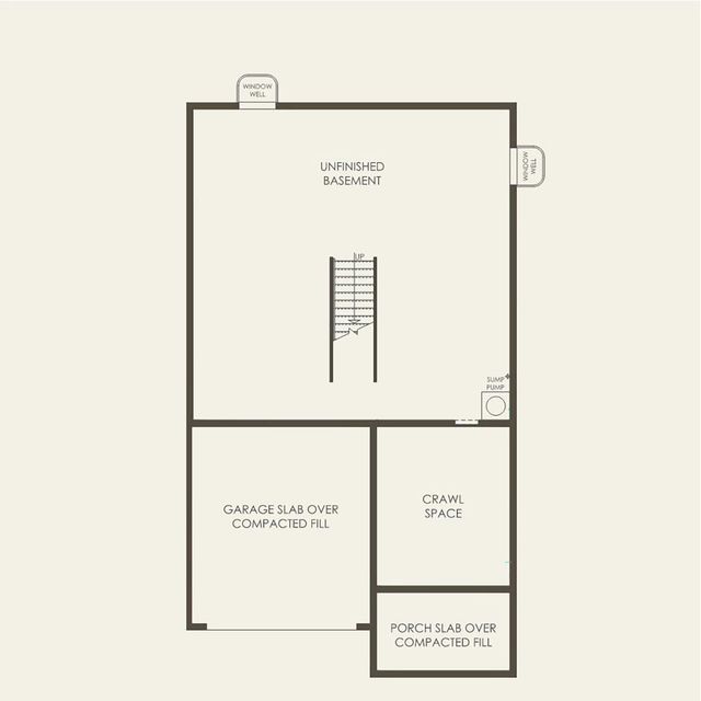 Firwood by Pulte Homes - image
