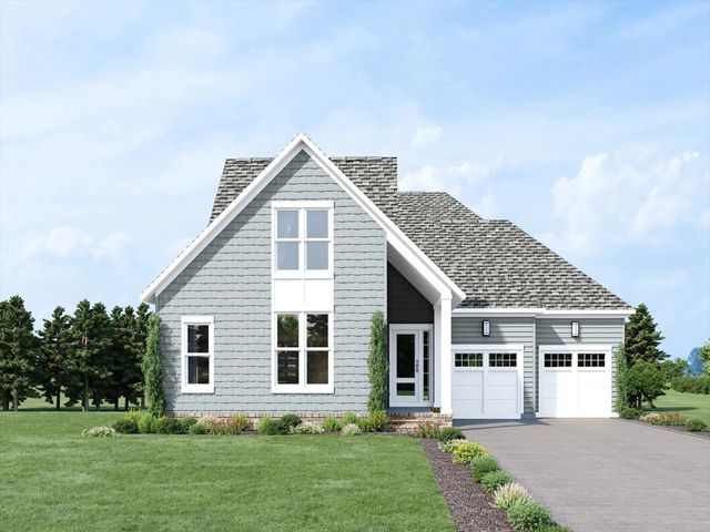 The Harborview image