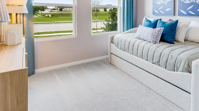 Baja by Lennar - image