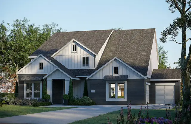 Roosevelt by GFO Home - image