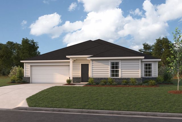 Fairfield - Smart Series image