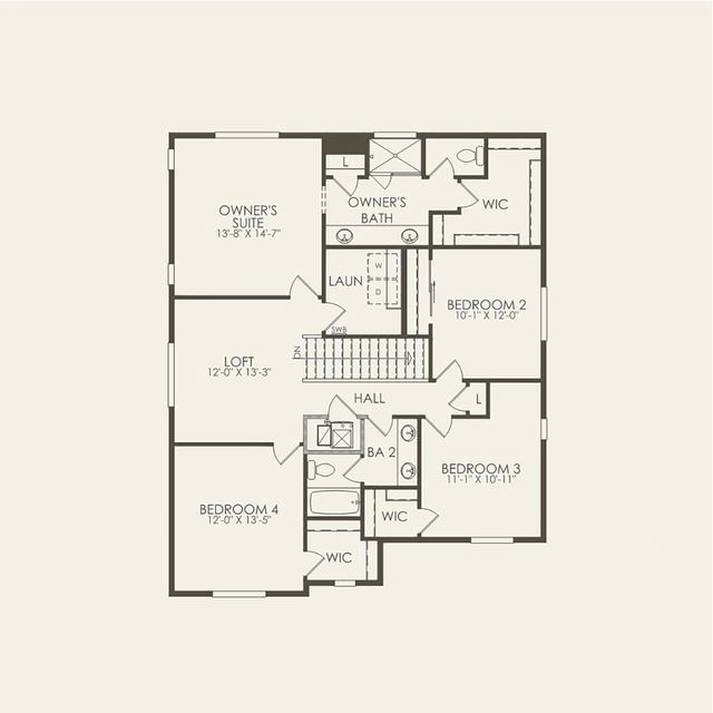 Boardwalk by Pulte Homes - image