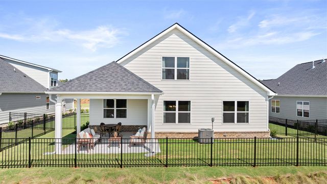 Bristol by D.R. Horton - image