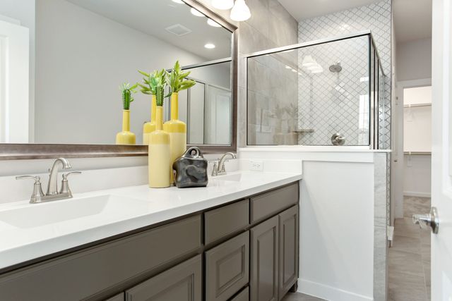 Istanbul by Grenadier Homes - image