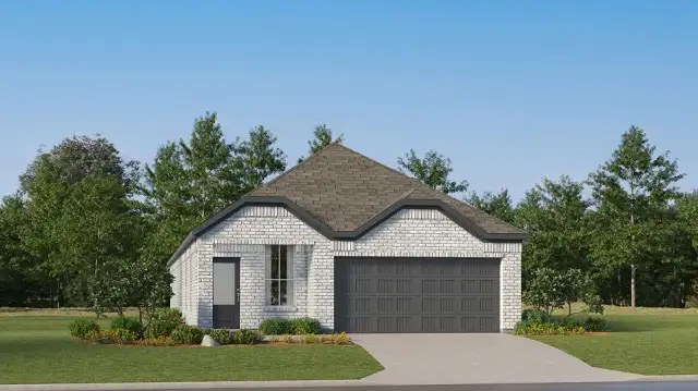 Cornwall by Lennar - image
