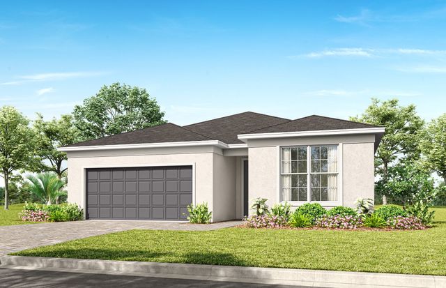 Symphony by Pulte Homes - image