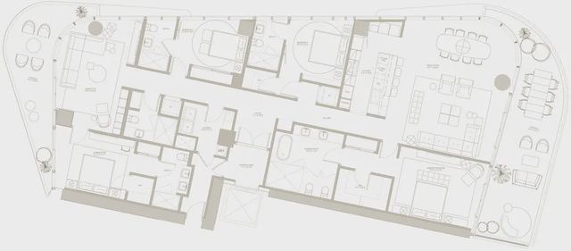 PH 3001 by Fortune International Group - image