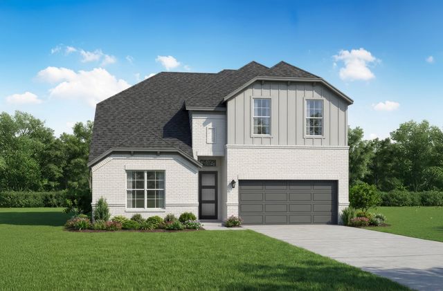 Alexis by Our Country Homes - image