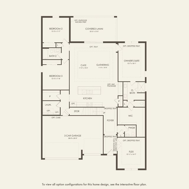 Mahogany Grand image