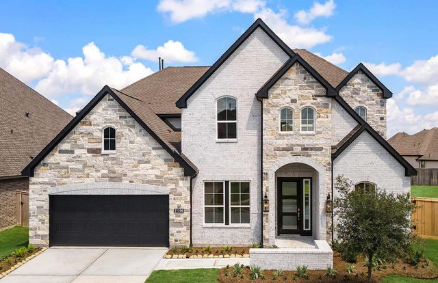 3799 by Ravenna Homes - image