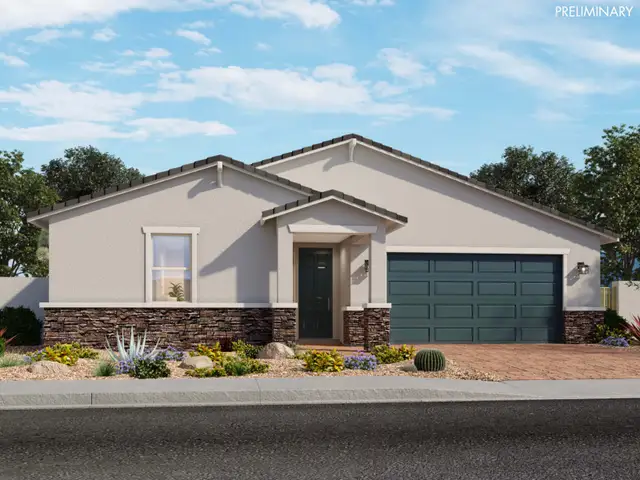 San Tan Groves - Reserve Series image