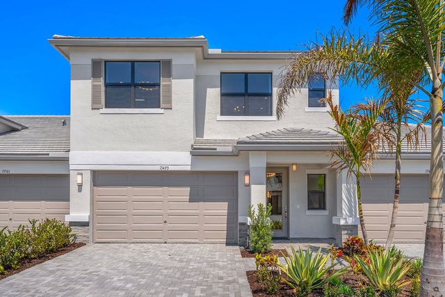Royal by GL Homes - image