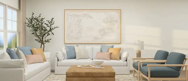 Browning by Lennar - image