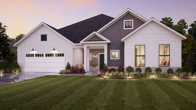 Provenance by Epcon Communities - image