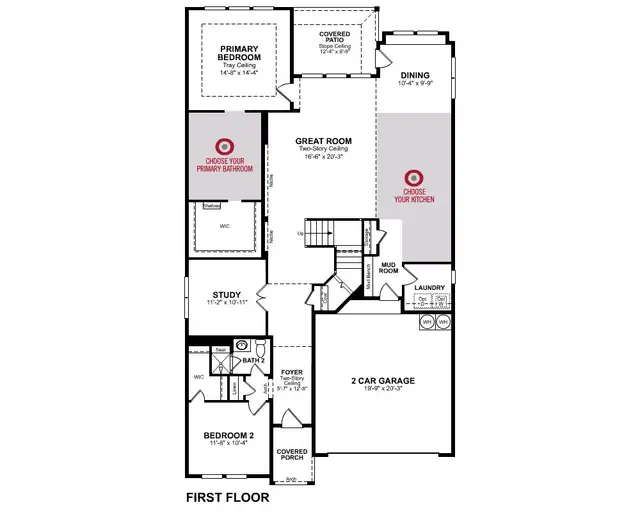 Floor plan details image