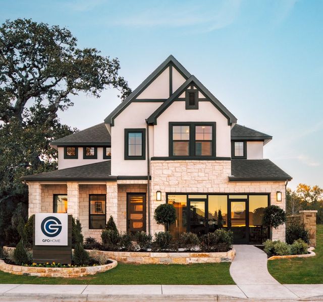 Lady Bird 3223 image