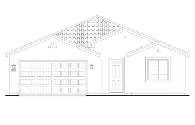 Haven by Del Webb - image