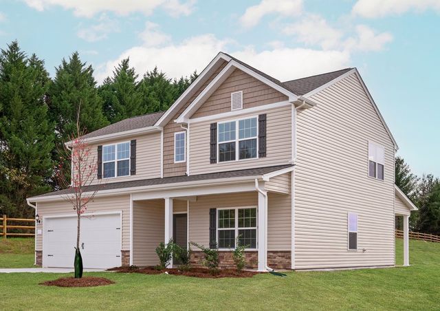 Applewood image