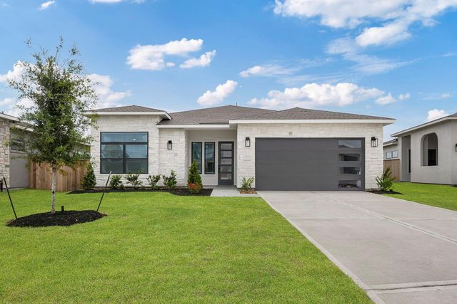 Hallimore Ranch image