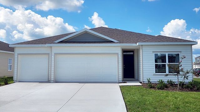 Madison by D.R. Horton - image