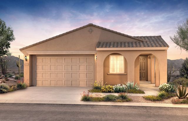 Farmington by Pulte Homes - image