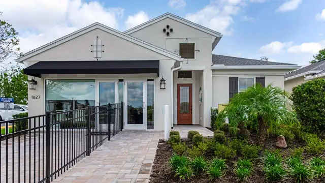 Julia by Kolter Homes - image