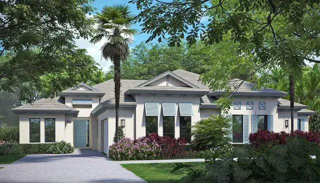 Seabreeze Grande by GHO Homes - image