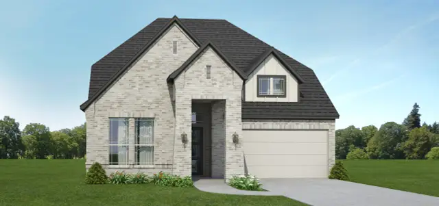 Alyssa by Our Country Homes - image