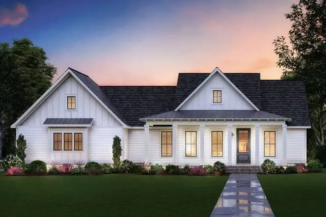 Clementine by Zeal Home Builders - photo