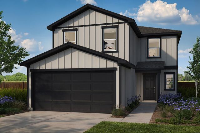 Brighton Trails image