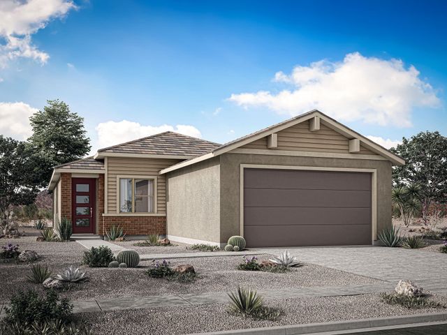 Rosewood Heights image