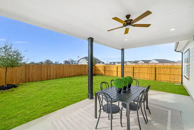 Rio Grande by CastleRock Communities - image