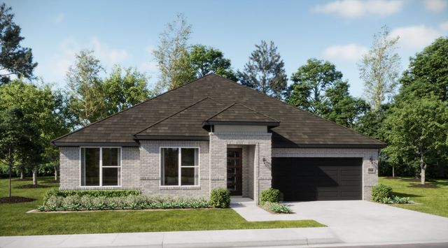 Helios by Risewell Homes - image