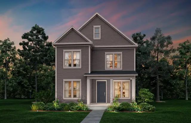 Violet by Pulte Homes - image