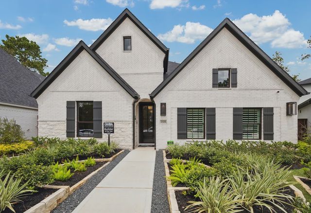 4043 by Shea Homes - image