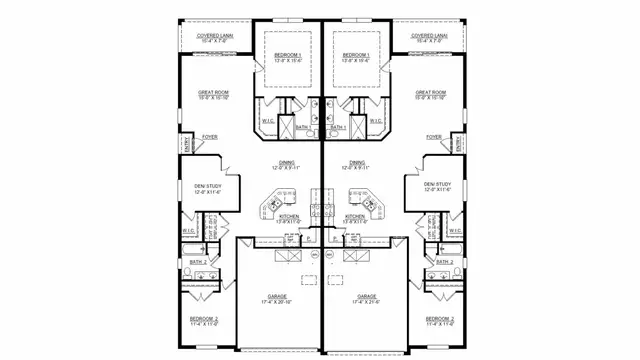 Siesta by D.R. Horton - image