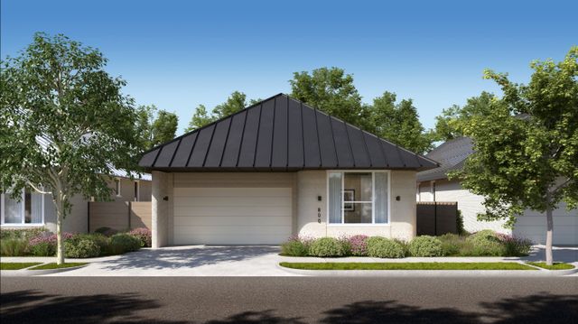 Klay by Lennar - image