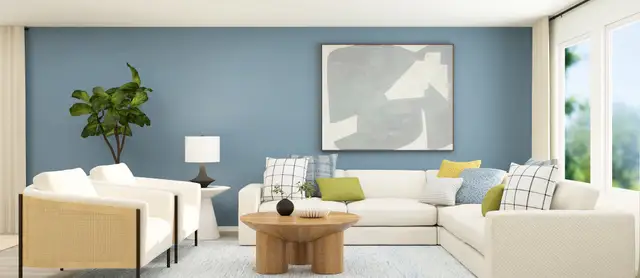 Pinehollow by Lennar - image