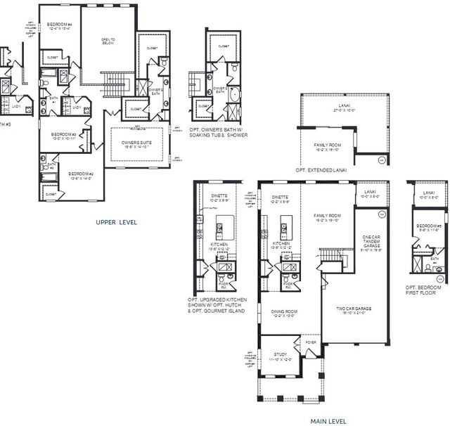 Winterset by Ryan Homes - image