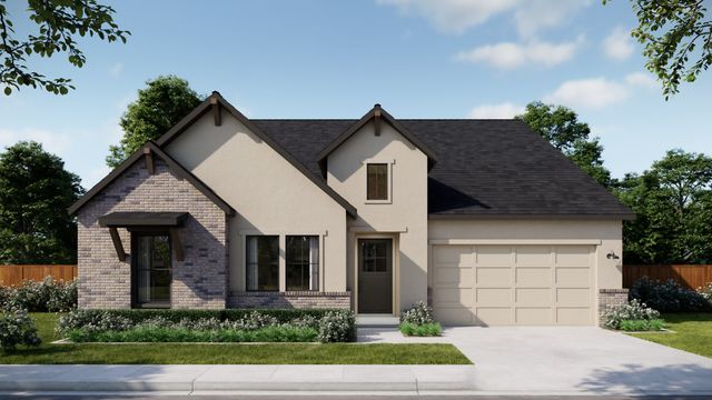 5002 by Risewell Homes - image
