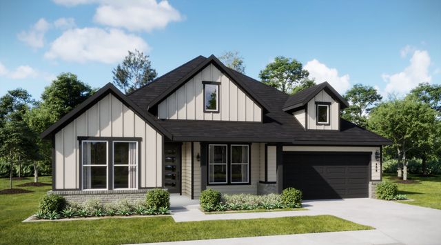 Lumen by Risewell Homes - image