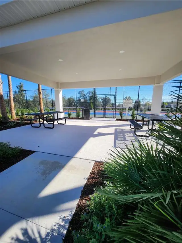 The Reserve at Victoria image