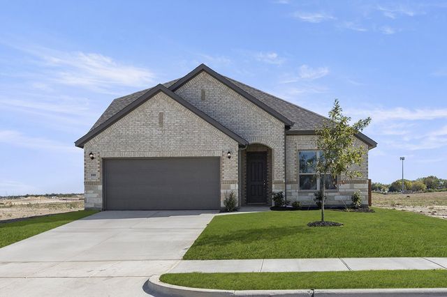 Newport by Impression Homes - image