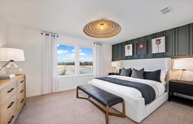 Northcrest by Pulte Homes - image