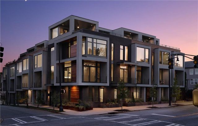 Ten 5 Summerhill image