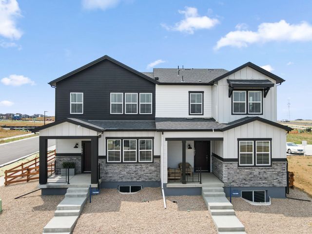 2504 by Risewell Homes - image