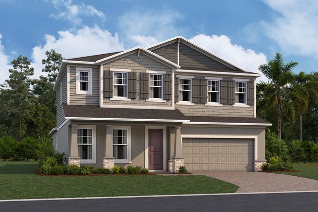 Cambria image