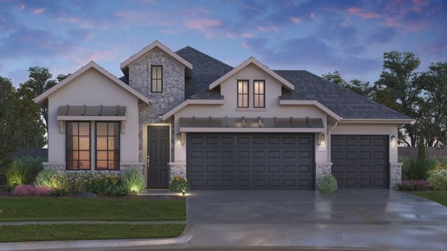 River Ranch 55' image