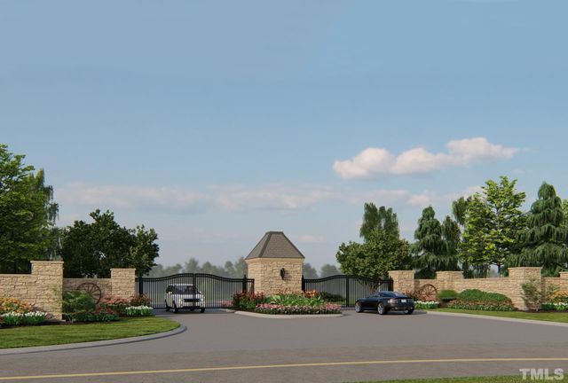 Grand Highland Estates image